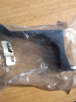 SQUARE D HNM1BL 1.5" Blank Fillers w/ Hardware Kit (Box of 3) Factory Sealed Image