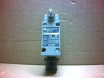  ALLEN BRADLEY 802T-ATPJ1 Oil Tight Limit Switch Image