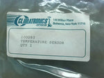  CLIMATRONICS 100093 SENSOR Image