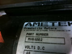  AMETEK Prestolite MVA4002 DC Motor Image