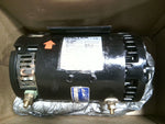  AMETEK Prestolite MVA4002 DC Motor Image