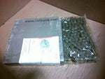  IWIS ELITE ANSI 40-RIV Roller Chain Image