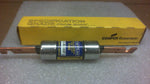  Bussmann LPS-RK-100SP Low Peak Time Delay Fuse Image