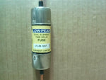  Bussmann LPS-RK-100SP Low Peak Time Delay Fuse Image