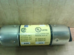 Bussmann LPS-RK-100SP Low Peak Time Delay Fuse Image
