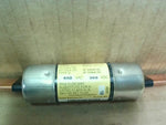  Bussmann LPS-RK-100SP Low Peak Time Delay Fuse Image