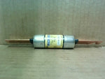  Bussmann LPS-RK-100SP Low Peak Time Delay Fuse Image