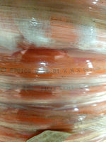  Siemens 6FX8008-1BB611FA0 Power Cable Factory Sealed Image