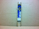  Littelfuse FLSR-20-ID Indicator Amp Fuse Image