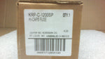  Bussmann KRP-C-1200SP 1200A HI-Cap Time Delay Fuse 600V Class-L Factory Sealed Image