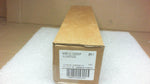  Bussmann KRP-C-1200SP 1200A HI-Cap Time Delay Fuse 600V Class-L Factory Sealed Image