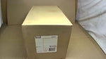  HUBBELL S1R6PPT Fire Rated Poke-Through 6" Pre Pour Tube Factory Sealed Image