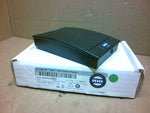  HID iCLASS SE R40 Wall Switch Reader Image