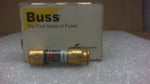  Bussmann FRN-R-7 7A Dual Element Time Delay Fuse Image