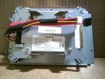  Siemens 6FC5247-0AF08-4AA1 HARD DISK SSD Image
