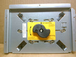  Siemens 6FC5247-0AF08-4AA1 HARD DISK SSD Image