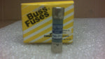 Bussmann FNA-1-6/10 1.6A Fusetron Dual Element Time Delay Fuse Image