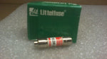  Littelfuse KLDR 20 20A Current Limiting Time Delay Fuse Image