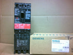  Siemens ITE Sentron CED63B040L 40A Molded Case Circuit Breaker Image