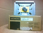  Siemens 6FC5247-0AF08-0AA1 Hard Disk w/ Support & Damper Image