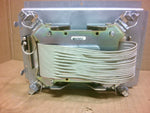  Siemens 6FC5247-0AF08-0AA1 Hard Disk w/ Support & Damper Image