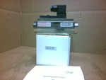  KOBOLD VKA1106R20 Viscosity Flow Meter Image