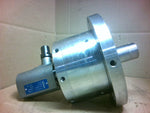 ROHM OVS 130 Oil-Operated Hydraulic Cylinder