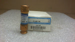  Littelfuse FLNR 30 30A Time Delay Fuse (10PCS) Image