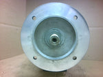  ATB 2.01HP AC MOTOR Image