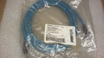  Brad Connectivity 120180007 Molex Cable Cord Set Ethernet Image
