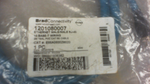  Brad Connectivity 120180007 Molex Cable Cord Set Ethernet Image