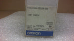  Omron D4A-3E05N-GM Limit Switch Image