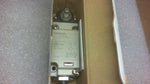  Omron D4A-3E05N-GM Limit Switch Image