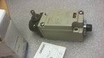  Omron D4A-3E05N-GM Limit Switch Image