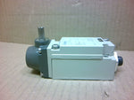  Omron D4A-3E05N-GM Limit Switch Image
