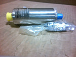  HONEYWELL STJE 060B935-11 Transducer Sensor Supply Image