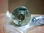  HONEYWELL STJE 060B935-11 Transducer Sensor Supply Image
