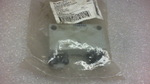  Brad Connectivity 1300350071 Devicenet 3-Way Junction Adapter Image