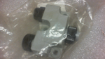 Brad Connectivity 1300350071 Devicenet 3-Way Junction Adapter Image