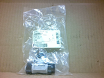  Brad Connectivity 1300350057 Devicenet 5P Mini-Change Image