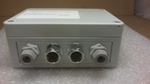  Brad Connectivity 1201110001 Converter Box Image