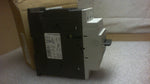  Siemens 3RV1031-4EA10 Motor Starter Protector Circuit Breaker Image