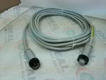  Brad Connectivity 1300250297 Device Net 5P Cable Assembly Image