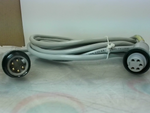  Brad Connectivity 1300250297 Device Net 5P Cable Assembly Image