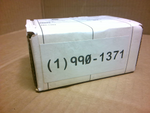  NK Technologies AT1-420-24L-SP Split Core AC Current Transducer Factory Sealed Image
