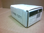  NK Technologies AT1-420-24L-SP Split Core AC Current Transducer Factory Sealed Image
