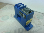  NK Technologies AT1-420-24L-SP Split Core AC Current Transducer Factory Sealed Image