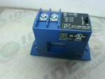  NK Technologies AT1-420-24L-SP Split Core AC Current Transducer Factory Sealed Image