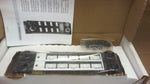  Turck FDNP-S0808G-TT DeviceNet I/O Module Image