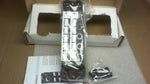  Turck FDNP-S0808G-TT DeviceNet I/O Module Image